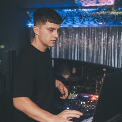 SEXYBACK x MBT x ASMR