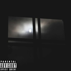 Justin King - Cold