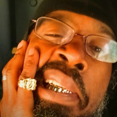 MeMyselfAndI(1stVerse) Preview