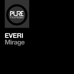 Mirage (Extended Mix)