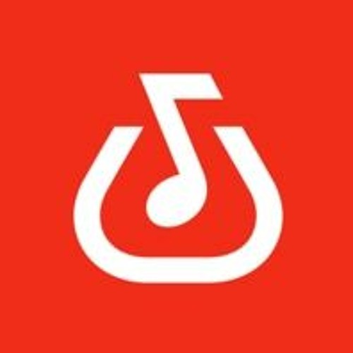 Stream OPPO Music APK: Features Benefits and Download Guide by Mindi Stream OPPO Music APK: Features Benefits and Download Guide by Mindi