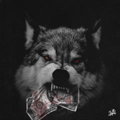 BigTokDawg - That's A Must