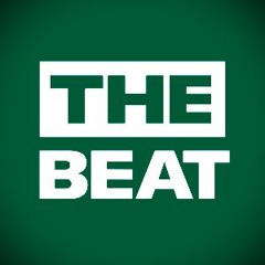 WHERE IS THE BEAT - MOOMBAH || FREE DOWNLOAD [2023]