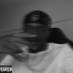 How It Goes (Prod. 3rdeye)