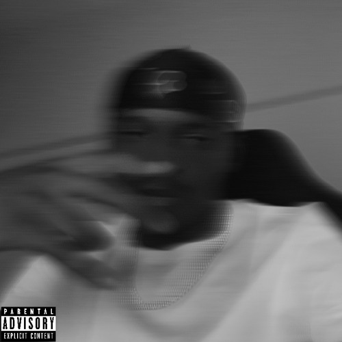 How It Goes (Prod. 3rdeye)
