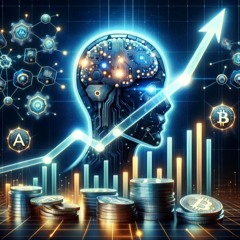 Immediate Permax 1000 Official Website