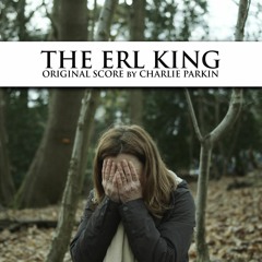 The Erl King