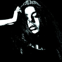 charli xcx-I DO COKE (agatka iskra remix)
