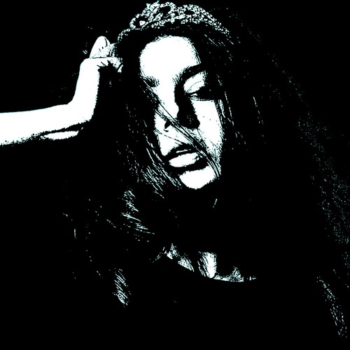 charli xcx-I DO COKE (agatka iskra remix)