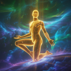 Omni Riddim
