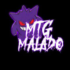 GP DA ZL, JC NO BEAT, DJ F7, MC MENO DANI, SILVA MC