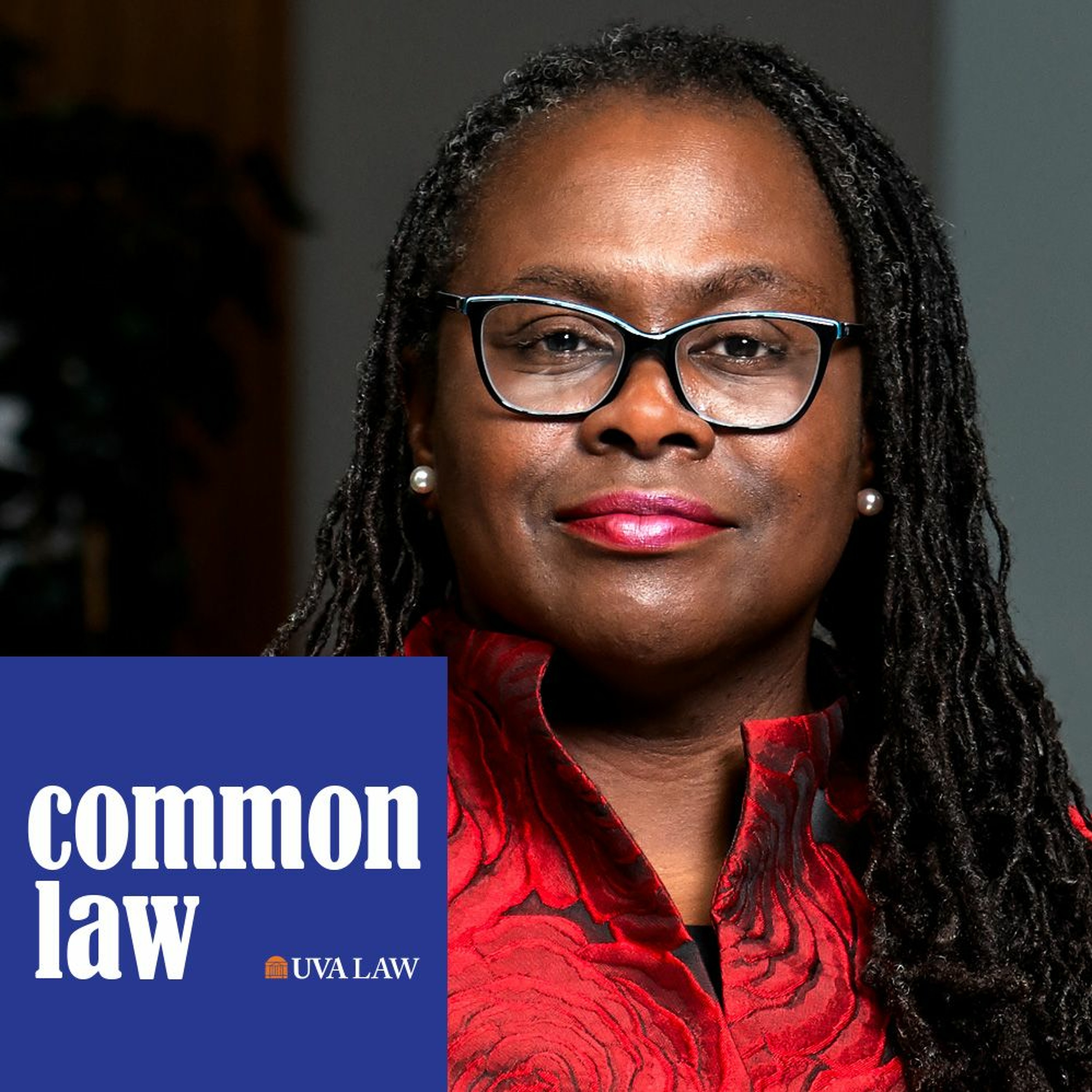 S3 E7: From Trayvon Martin to George Floyd: The Trauma of Injustice