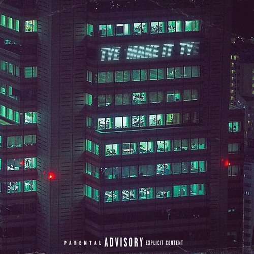 Make It (Prod. DO2)