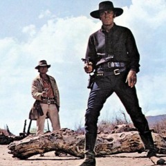 I'll love u until the cows come home