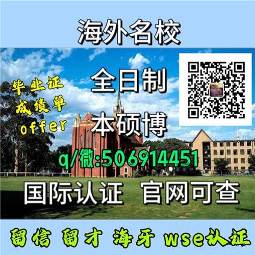 海外本硕博直出 真实学籍 官网可查 支持背调 学位证 offer 可以留信 留才 WSE 海牙 东方人才