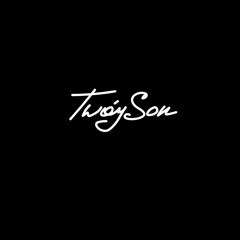 S O N - Прочитай мои мысли.mp3