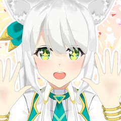 【FREE DL】いつまでもヘヴン feat.ヒヅキミウ(Yu.l!ta bootleg)/fono