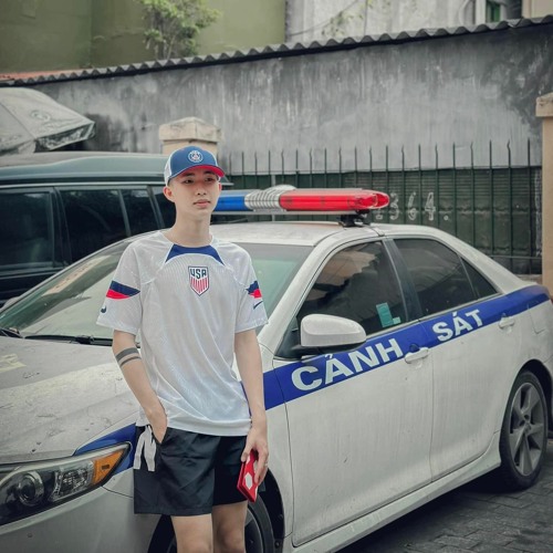 Đi Học Thêm  Piggy Trần Thanh Quốc Thành Remix  Full Ver  Con Thích Về Nhà Lúc 5h Remix