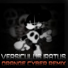 FNF Versiculus iratus remix (By ZeroDaRealGuy)