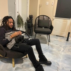 Out The Way (Prod. dddjdooo)