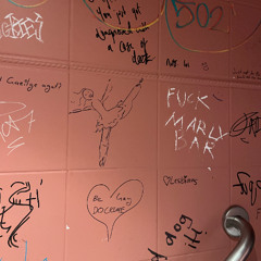 i like it when U laugh - Cherry Rype (soulified)