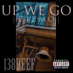 UP WE GO | G1ZMO