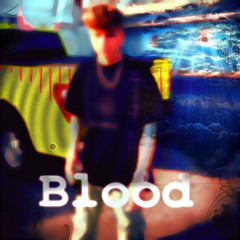 blood (prod. yxngkenay)