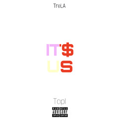 TreLA- Its US