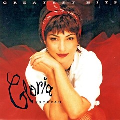 Gloria Estefan - Conga (Maac EDIT) *FREE DOWNLOAD*