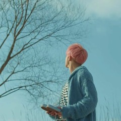 bts spring day extended