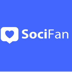 How to View the YouTube Desktop Site from Your Phone