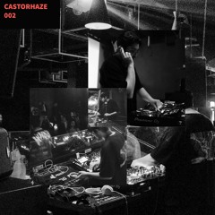 CASTORHAZE002