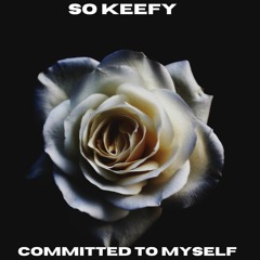 SO Keefy- No Cheap