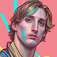 Rocky Road Freestyle (Orig. by Caleb Gordon)