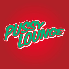 THE CREATOR IN THE MIX - PUSSYLOUNGE / UPTEMPO