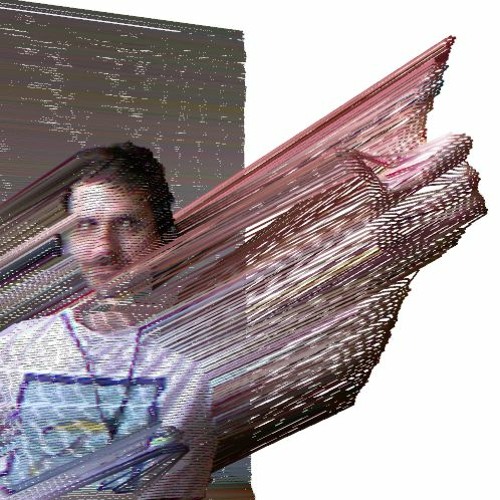 HYPERREALITY VOLUME 1 SNIPPETS