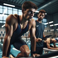 the_golden_ones_alex_yee_mens_olympic_triathlon_champion_19