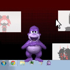 Destruction (Fatality PorkNDogs Remix but It's a Bonzi and Joel Cover) (+FLP)