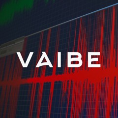VAIBE Neural Network: #2 Breaking the Melodic Expectation in Long Output Sequences