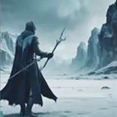Ziu - Frostbolt