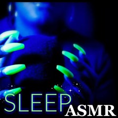FALL ASLEEP TO THESE SLEEP INDUCING TRIGGERS Pt.1