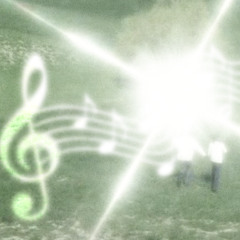 tierren fields [flooded] theme