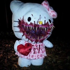 attachment issues w/ greenland