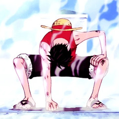 HAKI