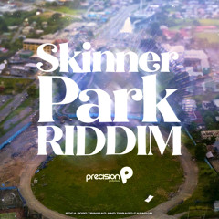 Skinner Park