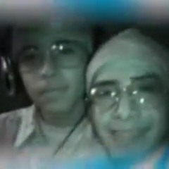Baiders De X - Zone Ft Kiko And Dj Erick