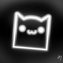 Vibes of Silent Clubstep.