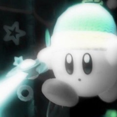 Jayylee_plugg - twitch!!
