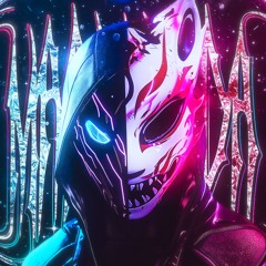 MADRUGADA - SHIPU x CLOUD ZERO