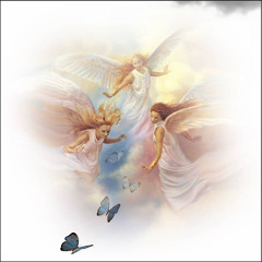 𝚂𝚕𝚘𝚠𝚑𝚘𝚞𝚜𝚎 𝚅𝟷𝟶